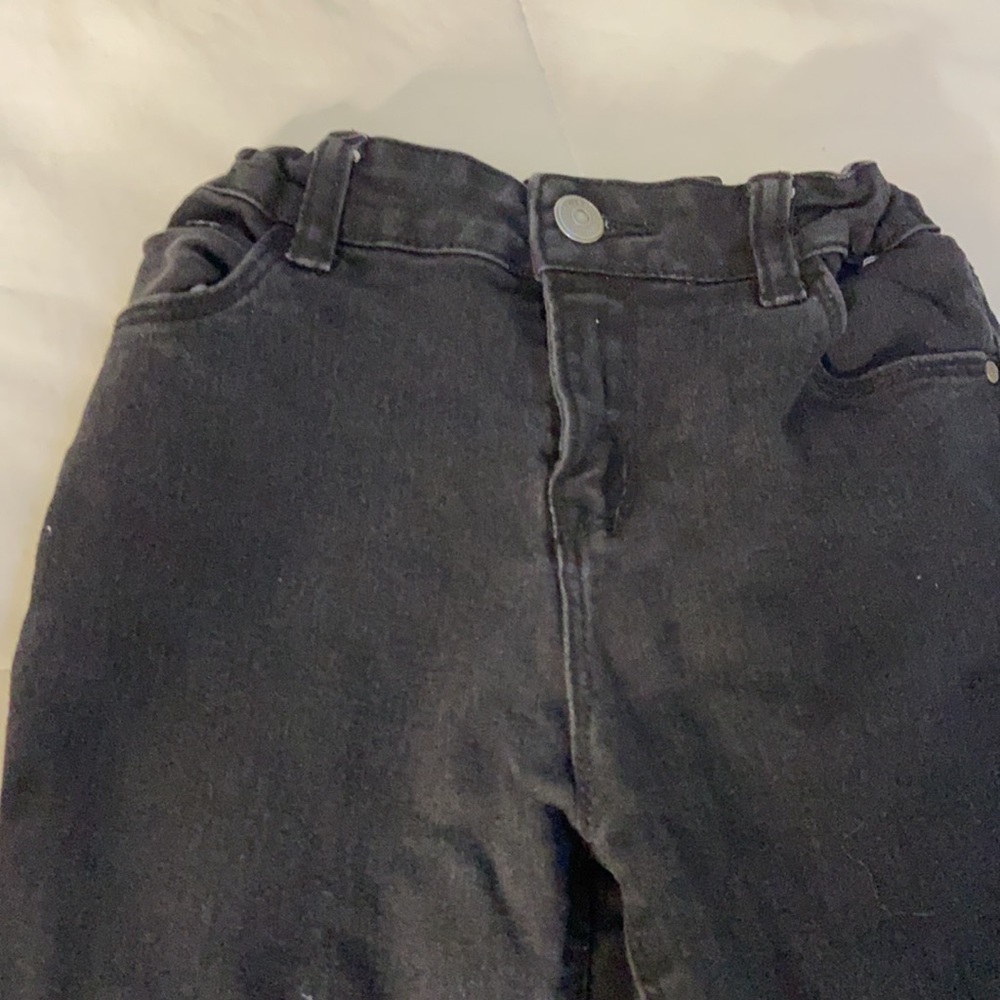 Jeans - Picture 3 of 3